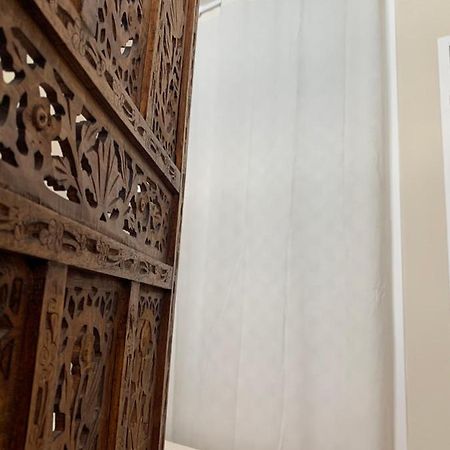 Joli Appartement En Plein Centre Libourne Exteriér fotografie