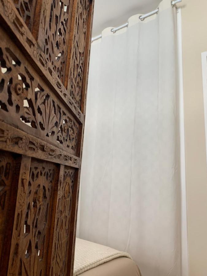 Joli Appartement En Plein Centre Libourne Exteriér fotografie